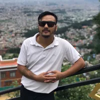original sound - sanjaykhadka2055