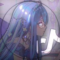 原聲 - ㄌㄔㄔʟᴜᴏᴄʜᴜᴜ