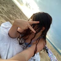 emilylloyd174