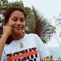 sixxy.gul