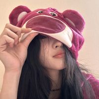 vienom_hsu