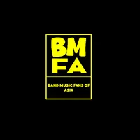 original sound - bmfa.official