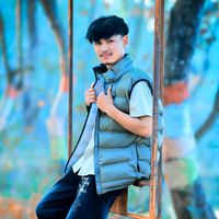 original sound