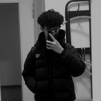 sultan_a_rash