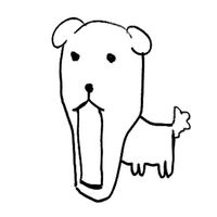 오리지널 사운드 - 옙💩