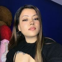 anurose52