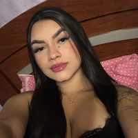 ghiovieira_