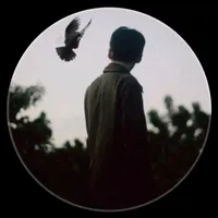 original sound - 007......7