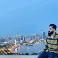 rabar698