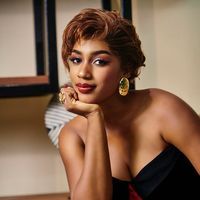 juliasamanthaofficiel