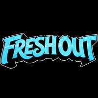 freshoutclips76