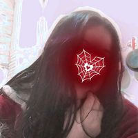 isabella_castro022