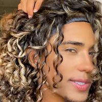 danilomoraes51