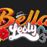 bellalesly