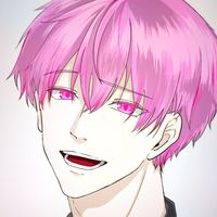 mituru00