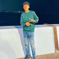 original sound - eltottt3