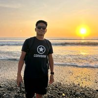 franklin_olivares09