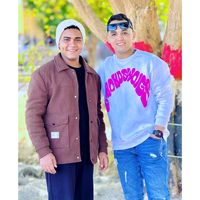 kareem_kaiuk
