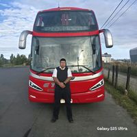 ezequielyaez6