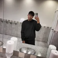 original sound - emanuel.gr_