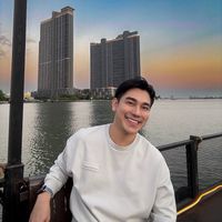 เสียงต้นฉบับ - พ้อยท์