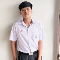 thanapon62