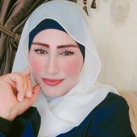 ummyusufsfamily