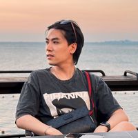 phum_siwakorn
