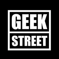 ytgeekstreet