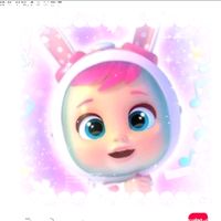 ciccibellovlog2
