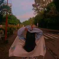 original sound - jellian.binalingbing