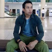 pakmet_978