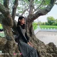 original sound - Chit Hsu Zaw