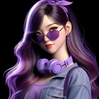 original sound - susulwin1999525