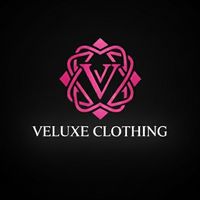 veluxeclothing_