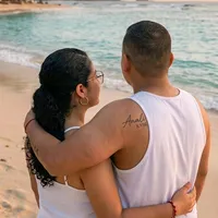 original sound - soyyim1