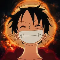 original sound - dancersundar147