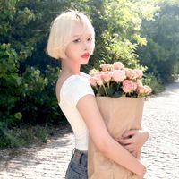 yuna__2334