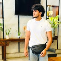 vihas_gunasekara_