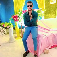 shimul702893
