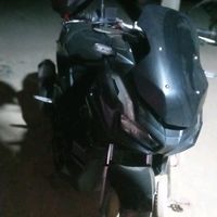 សំឡេងដើម - Khem25