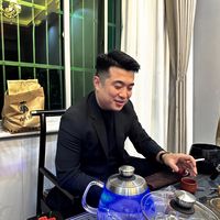 原声 - 木子🇭🇰