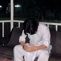 baba_hun_ywrr