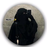 akhi0090