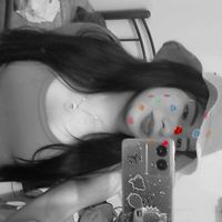 yuriiii_1010