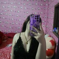 muajtxivlawm36