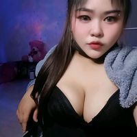 am8580
