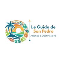 leguidedesanpedro