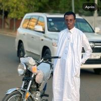 youssouf______yordeymi