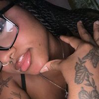 brenndh7